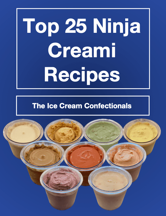 https://theicecreamconfectionals.com/wp-content/uploads/2022/01/Top-25-Ninja-Creami-Recipes-Cover.png