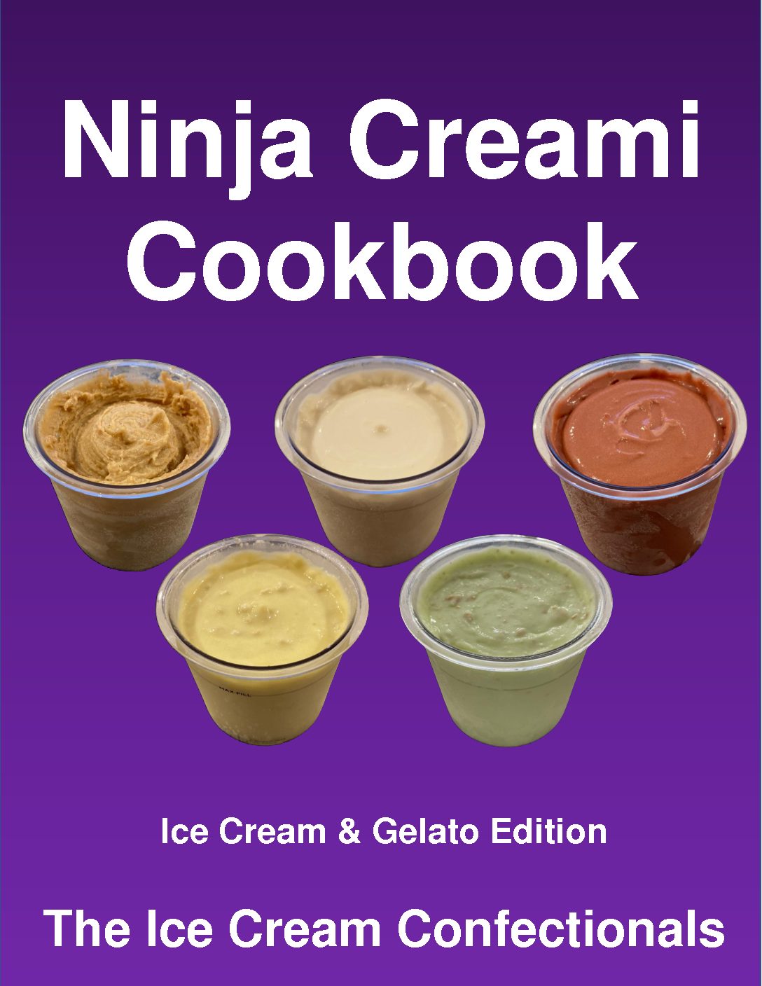 https://theicecreamconfectionals.com/wp-content/uploads/2022/06/Ninja-Creami-Cookbook-Cover-pdf.jpg